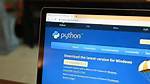 Where Does Python Get Installed Linux?