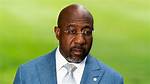 Where Does Raphael Warnock Live?
