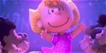 Where Does Sally Come from?