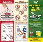 Where Does Sharp Objects Take Place?