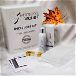 Where Does Shrinking Violet Come from?