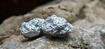 Where Does Silver Come from?