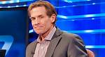 Where Does Skip Bayless Live?