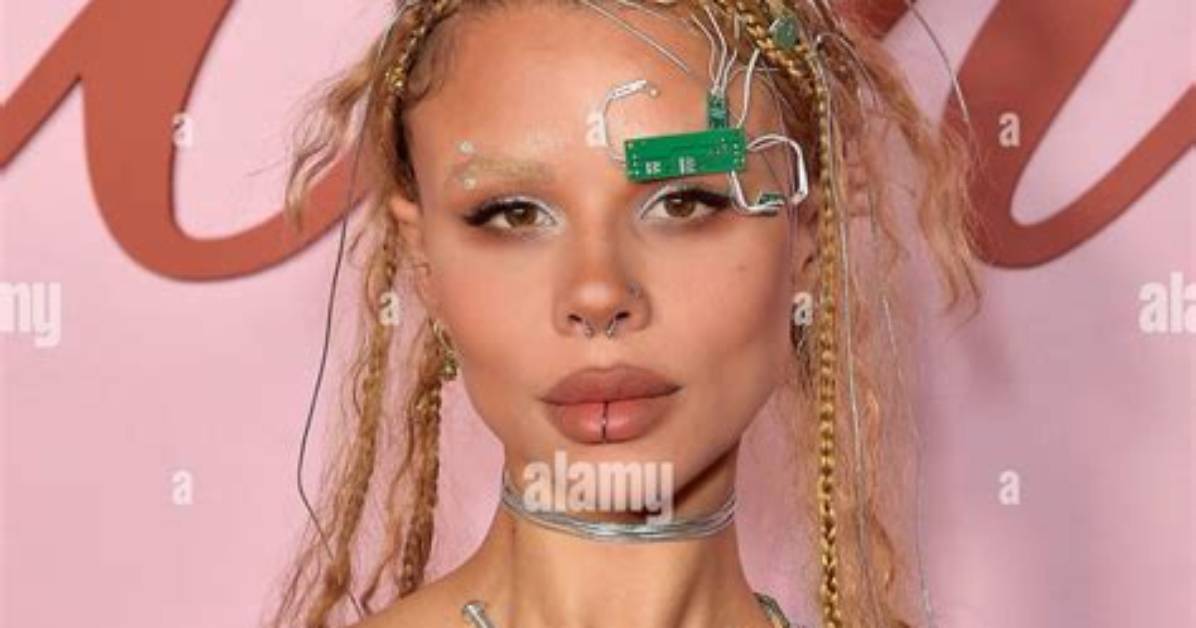 Where Does Snitchery Live?