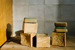 Where Does Soap Come From
