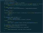 Where Does Source Code for Javascript Itself Live? [Closed]