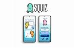 Where Does Squiz Come from?