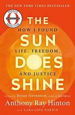 Where Does Sun Shine?