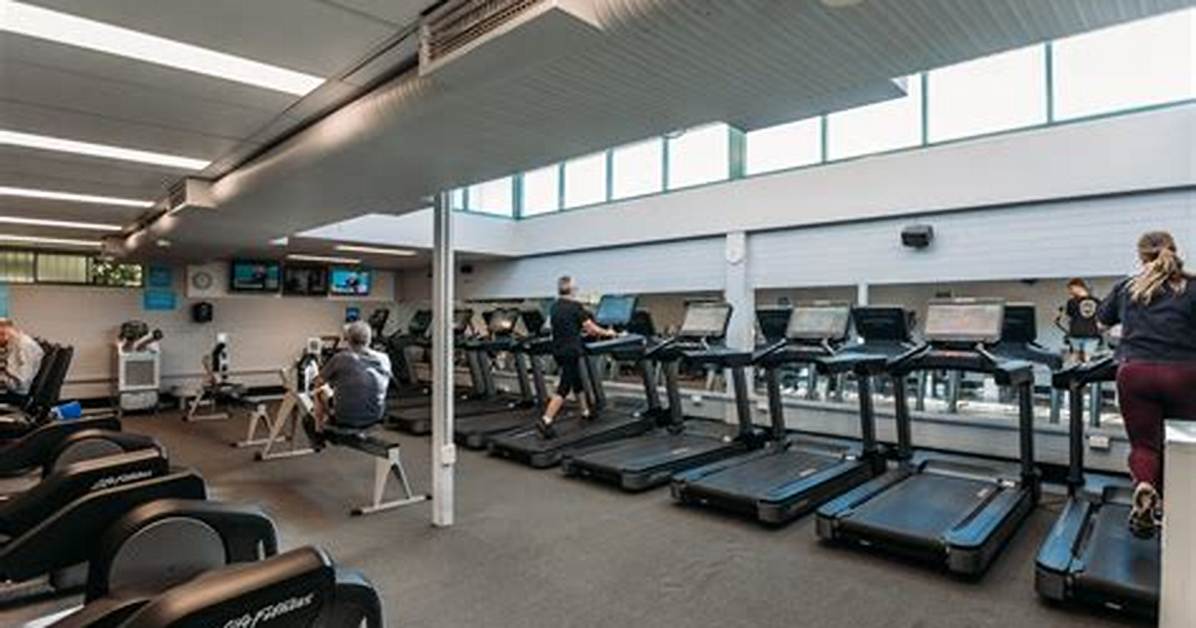 Where Does Sutherland Phys Teach?