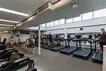 Where Does Sutherland Phys Teach?