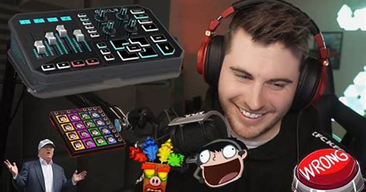 Where Does Terroriser Live?