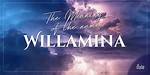 Where Does the Name Willamina?
