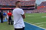 Where Does Tim Tebow Live?