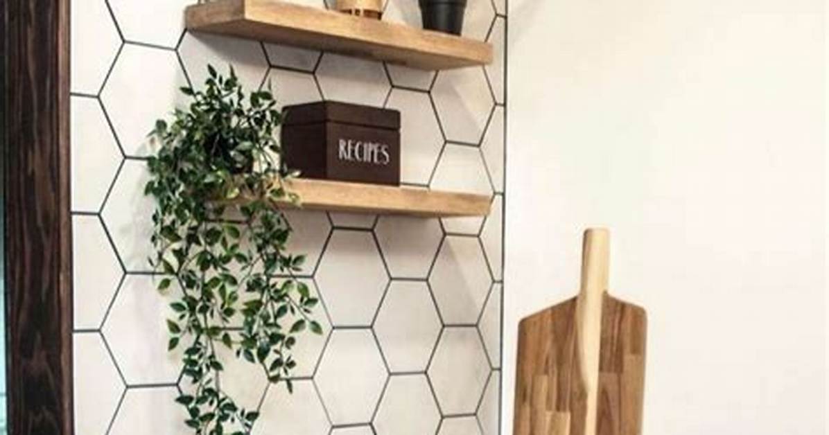 Where Does Tiny Kitchen Get Their Stuff