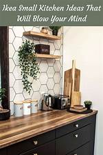 Where Does Tiny Kitchen Get Their Stuff