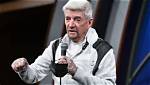 Where Does Tom Dreesen Live?