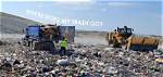 Where Does Trash Come from?