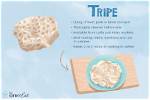 Where Does Tripe Come from?