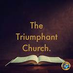 Where Does Triumphant Mean?