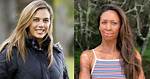 Where Does Turia Pitt Live?