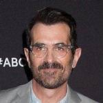 Where Does Ty Burrell Live?