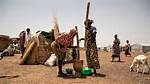 Where Does Underdevelopment Come from?