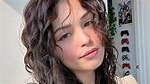 Where Does Valkyrae Stream?