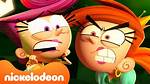 Where Does Vicky Come from?