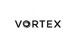 Where Does Vortex Store Downloads?