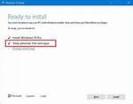 Where Does Windows 10 Keep Update Files?