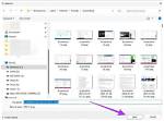 Where Does Windows 10 Save Screenshots?