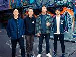 Where Is a Simple Plan Set