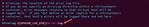 Where Is Apache Error Log Ubuntu