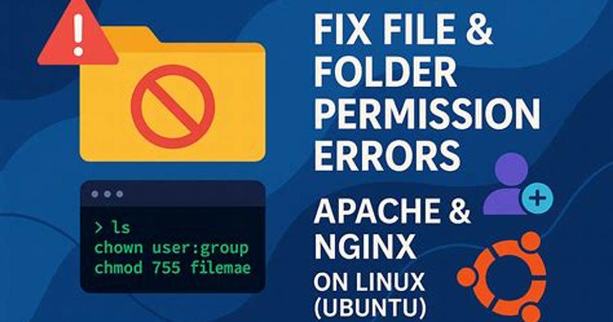 Where Is Apache Folder in Linux?