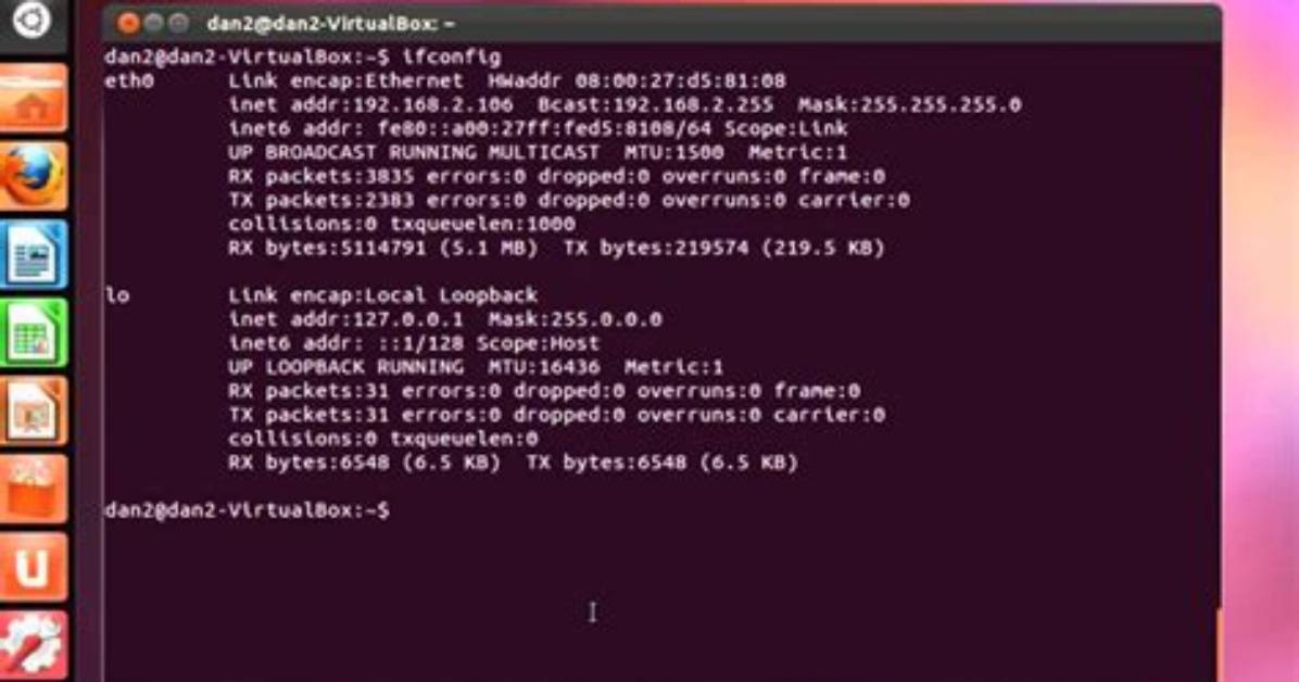 Where Is Apache on Linux?