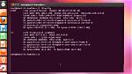 Where Is Apache on Linux?