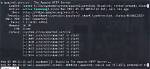 Where Is Apache Server on Linux?