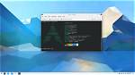 Where Is Arch Linux Used?