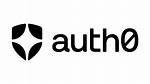 Where Is Auth0 Located
