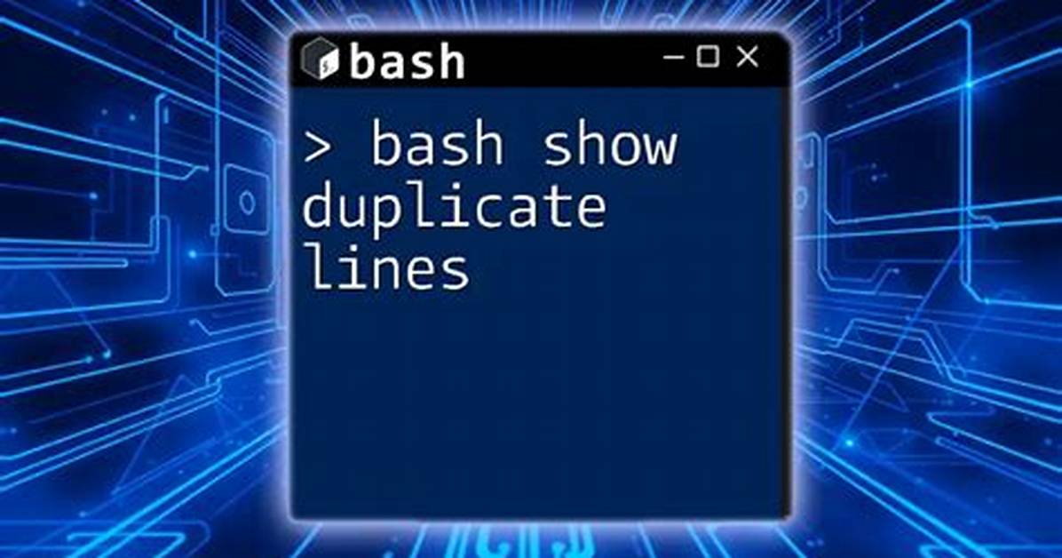 Where Is. Bash_Profile? [Duplicate]