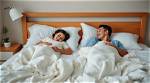 Where Is Bed Sharing Common