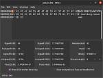 Where Is Binary File in Linux?