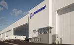 Where Is Boeing Based?