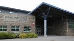 Where Is Bothell High School?