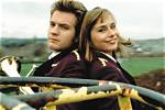 Where Is Brassed off Set?
