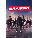 Where Is Brassic Set?