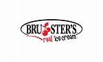 Where Is Brusters