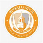 Where Is Buff State?