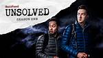 Where Is Buzzfeed Unsolved?