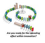Where Is Cascading Effect?